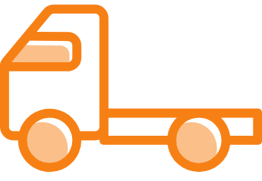 都昌拖车/平板车